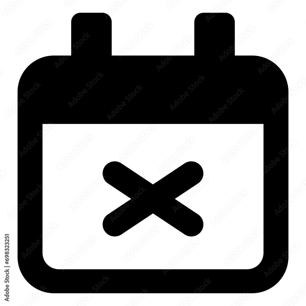 calendar calendar