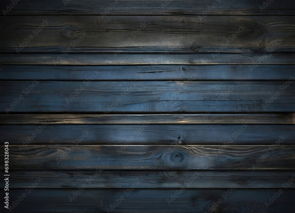 blue and grey and black and brown wood wall wooden plank board texture background blue and grey and black and brown wood wall wooden plank board texture background