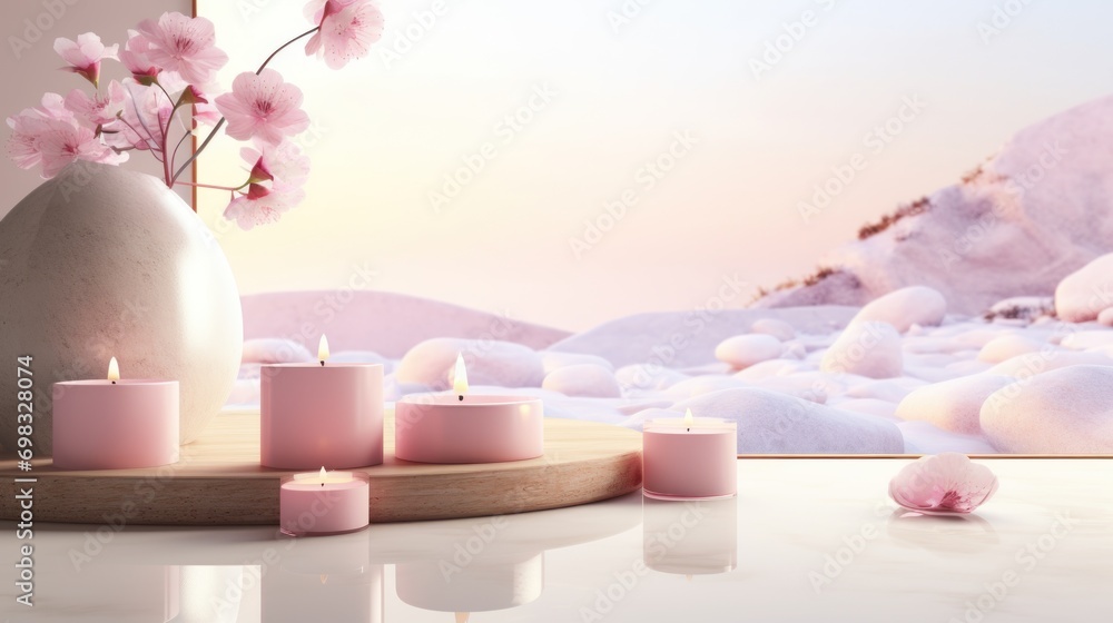 spa background, Advertisement, Print media, Illustration, Banner, for website, copy space, for word, template, presentation, abstract, beauty, relax, recreation. spa background, Advertisement, Print media, Illustration, Banner, for website, copy space, for word, template, presentation, abstract, beauty, relax, recreation.