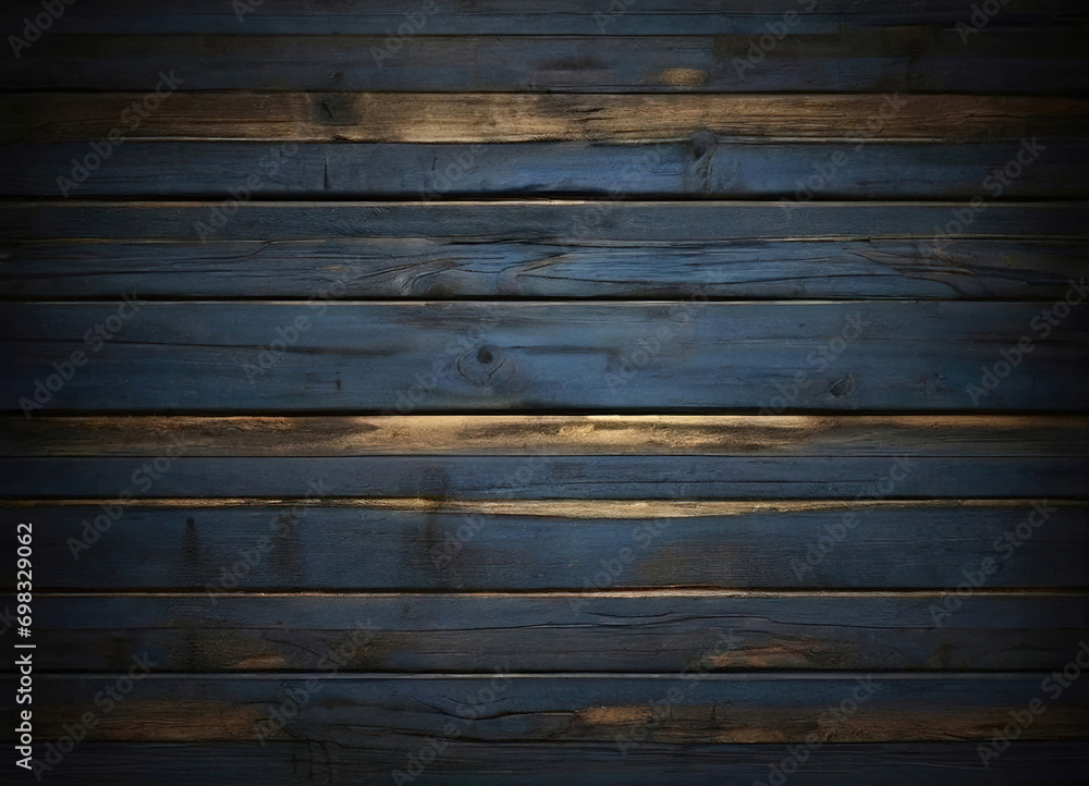 blue and grey and black and brown wood wall wooden plank board texture background blue and grey and black and brown wood wall wooden plank board texture background