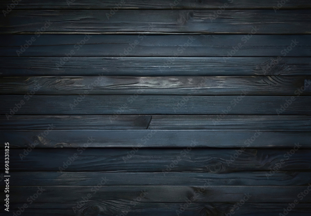 blue and grey and black wood wall wooden plank board texture background blue and grey and black wood wall wooden plank board texture background