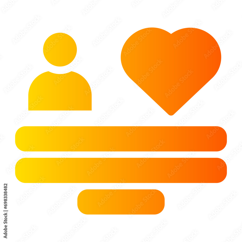dating app dating app