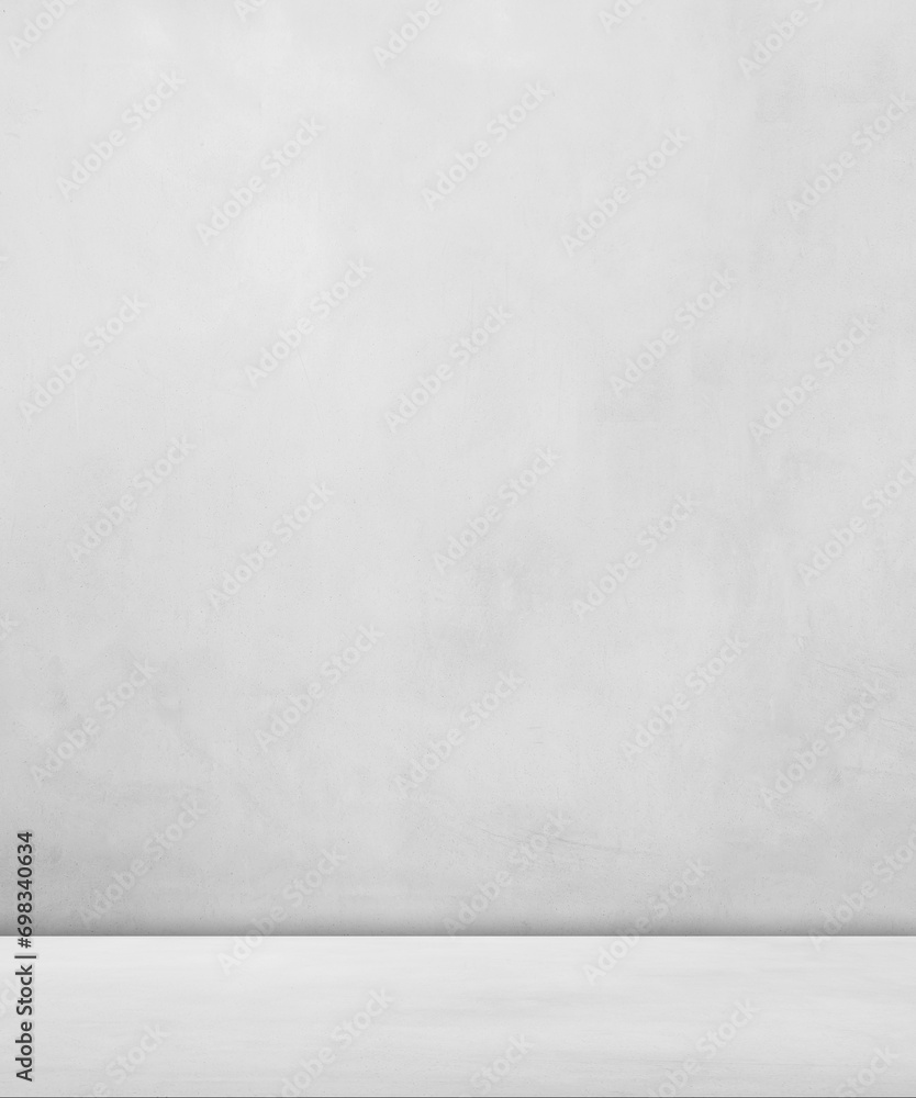 Background Cement Grey Floor Wall Studio Shadow White Platform Table Mockup Room Scene Product Beauty Presentation Sale Backdrop Minimal Black Interior Frame Stage Template Loft Abstract Grunge Rough. Background Cement Grey Floor Wall Studio Shadow White Platform Table Mockup Room Scene Product Beauty Presentation Sale Backdrop Minimal Black Interior Frame Stage Template Loft Abstract Grunge Rough.