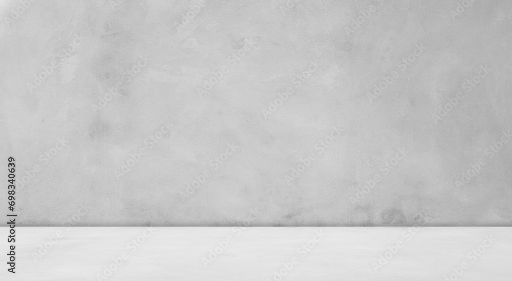 Background Cement Grey Floor Wall Studio Shadow White Platform Table Mockup Room Scene Product Beauty Presentation Sale Backdrop Minimal Black Interior Frame Stage Template Loft Abstract Grunge Rough. Background Cement Grey Floor Wall Studio Shadow White Platform Table Mockup Room Scene Product Beauty Presentation Sale Backdrop Minimal Black Interior Frame Stage Template Loft Abstract Grunge Rough.