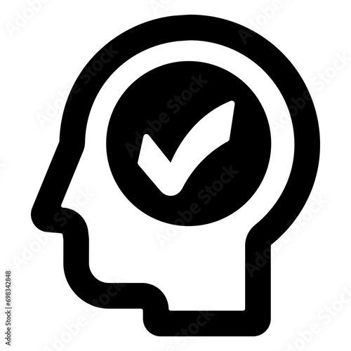 checkmark