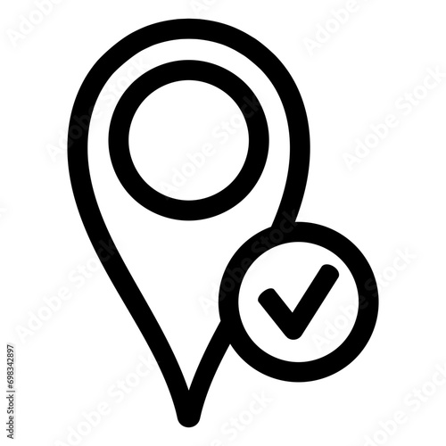 checkmark