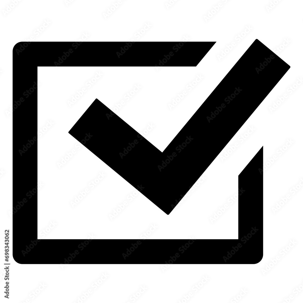 checkbox checkbox