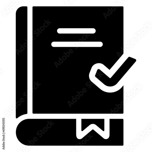 checkbox