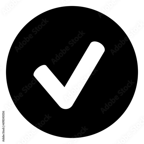 checkbox