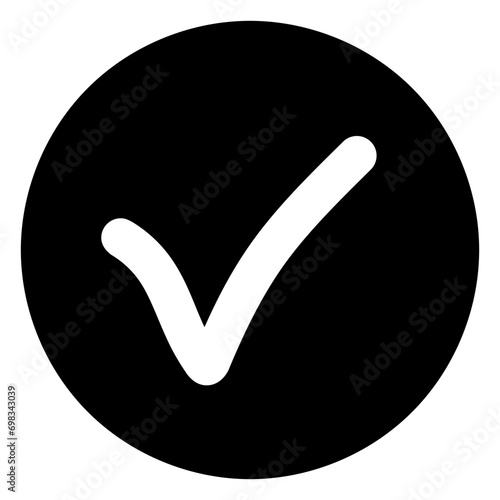 checkbox