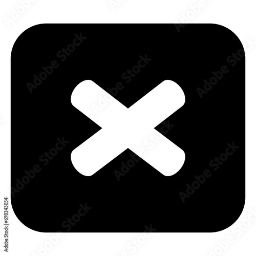 checkbox