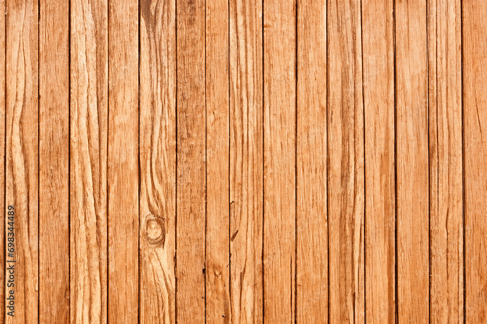 close up old wooden texture background