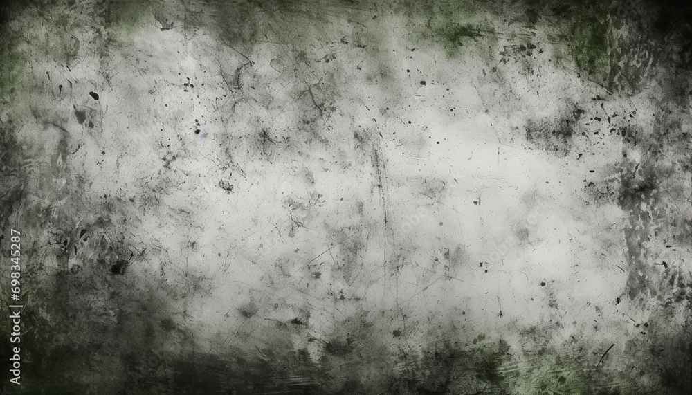 concrete wall background concrete wall background