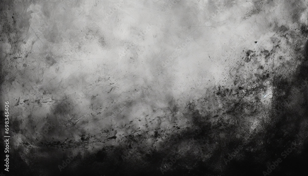 concrete wall background concrete wall background