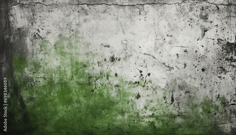 Obraz premium concrete wall background 