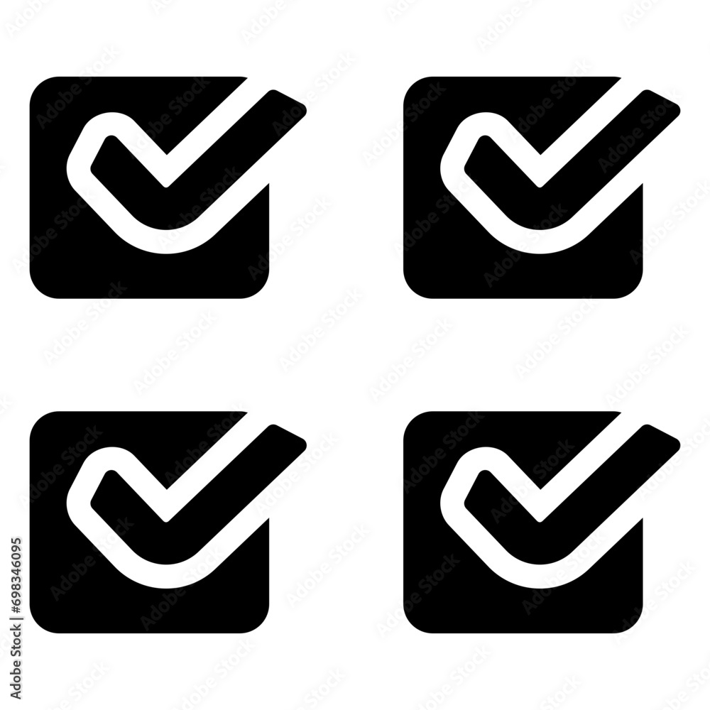 checklist checklist