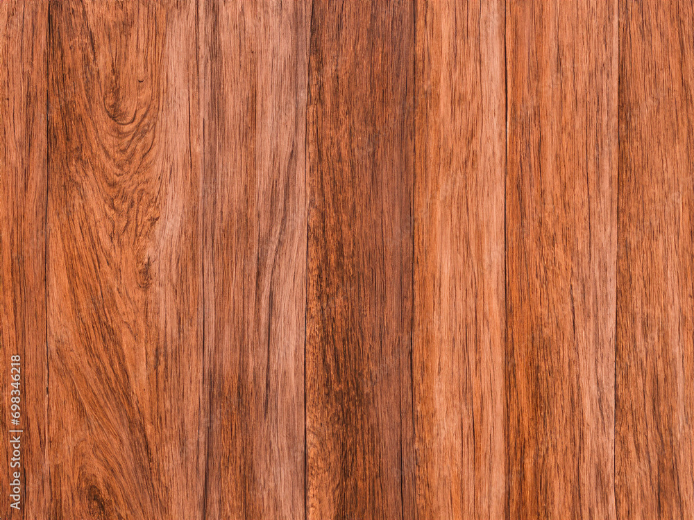 close up decorative background wood texture close up decorative background wood texture