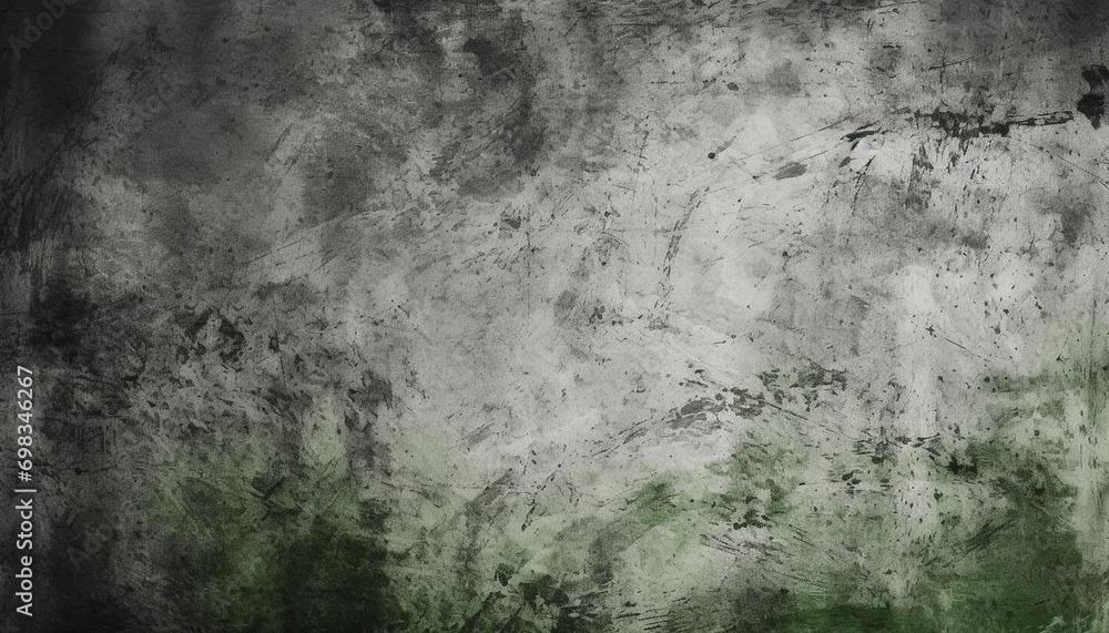 Obraz premium old wall background