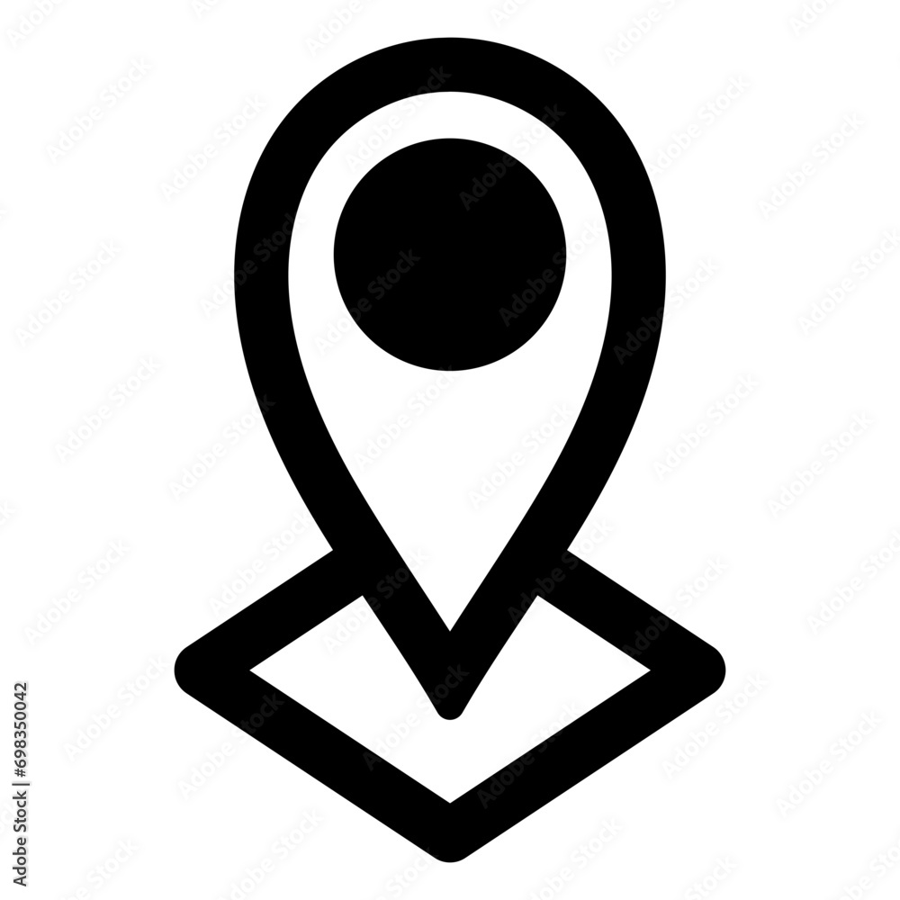 location location