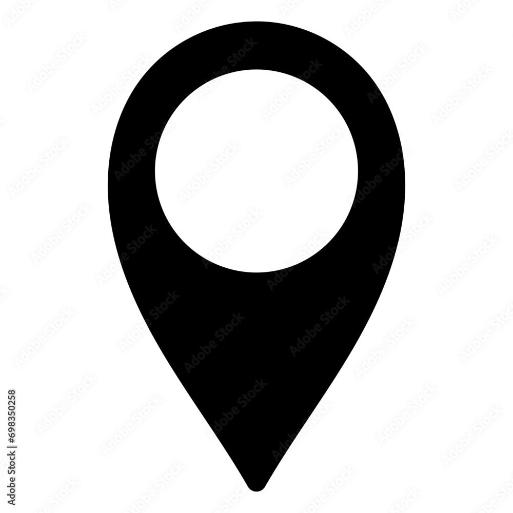 location location