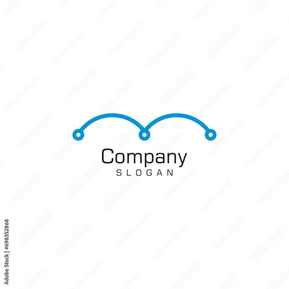 Lings commutation m logo design timeless emblem brand identity logotype abstract minimalist monogram typography vector logo Lings commutation m logo design timeless emblem brand identity logotype abstract minimalist monogram typography vector logo