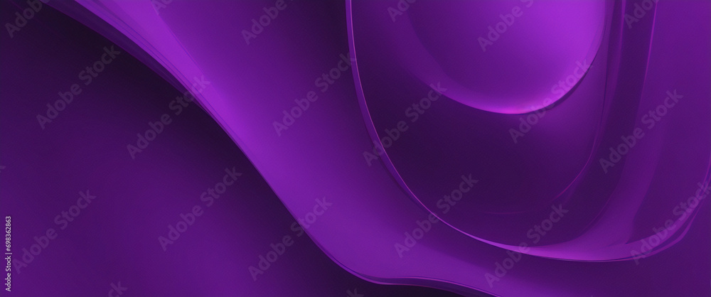 Fondo morado con borde negro y centro brillante, textura suave y borrosa en un elegante sitio web o diseño de papel Fondo morado con borde negro y centro brillante, textura suave y borrosa en un elegante sitio web o diseño de papel