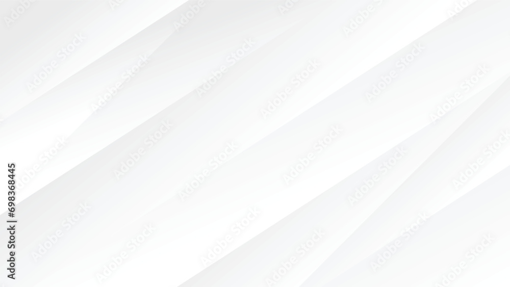 abstract white background with artistic geometric shape and line for graphic design element abstract white background with artistic geometric shape and line for graphic design element