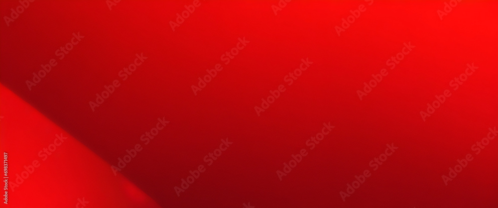 fondo rojo abstracto con bordes grunge negros, formas triangulares en capas transparentes rojas con ángulos y diseño de patrones geométricos en un diseño de fondo moderno y elegante fondo rojo abstracto con bordes grunge negros, formas triangulares en capas transparentes rojas con ángulos y diseño de patrones geométricos en un diseño de fondo moderno y elegante