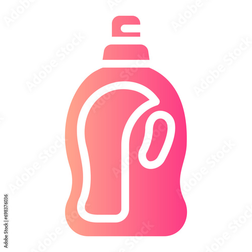 softener Gradient icon