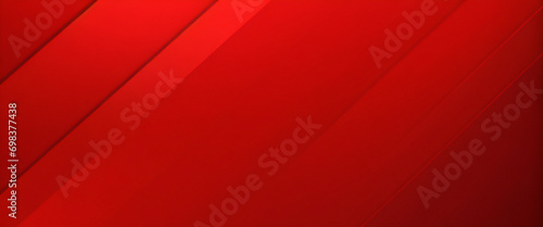 
Textura de fondo rojo intenso, pancarta con textura de piedra de mármol o roca con elegante color y diseño festivo