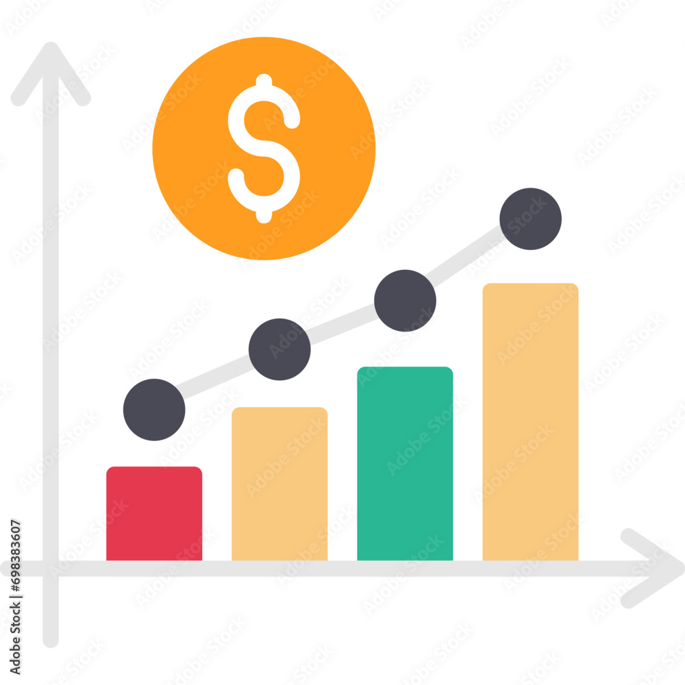 Competitive Analysis Icon Competitive Analysis Icon