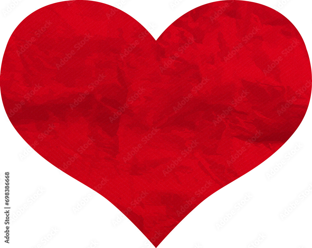 heart love valentine symbol - obrazy, fototapety, plakaty 