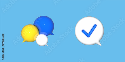 3D 입체 아이콘 03_3