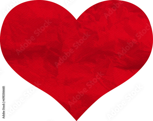 heart love valentine symbol photo