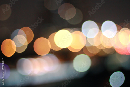 bokeh
