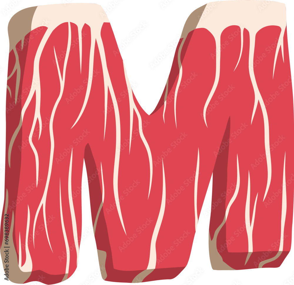 Fresh Meat Alphabet Letter Collection,
a cool collection of letters perfect for adding flair to your designs. Perfect for logos, illustrations, or any project to instantly elevate your style. Fresh Meat Alphabet Letter Collection,
a cool collection of letters perfect for adding flair to your designs. Perfect for logos, illustrations, or any project to instantly elevate your style.