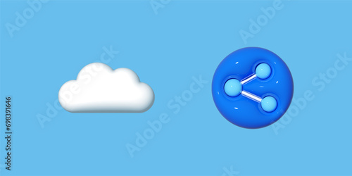 3D 입체 아이콘 13_5