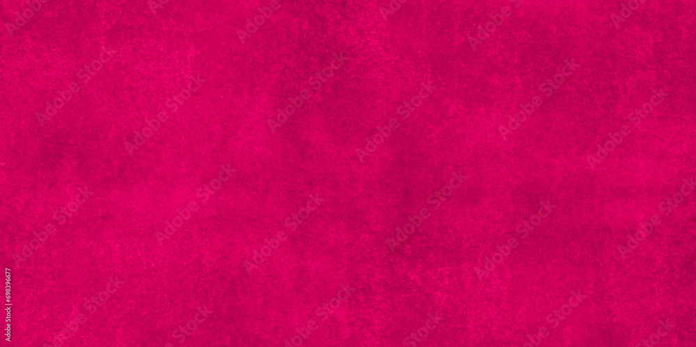Fototapeta premium Abstract background with pink marble texture and vintage or grungy of pink concrete wall texture .grunge concrete overlay texture and concrete stone background .