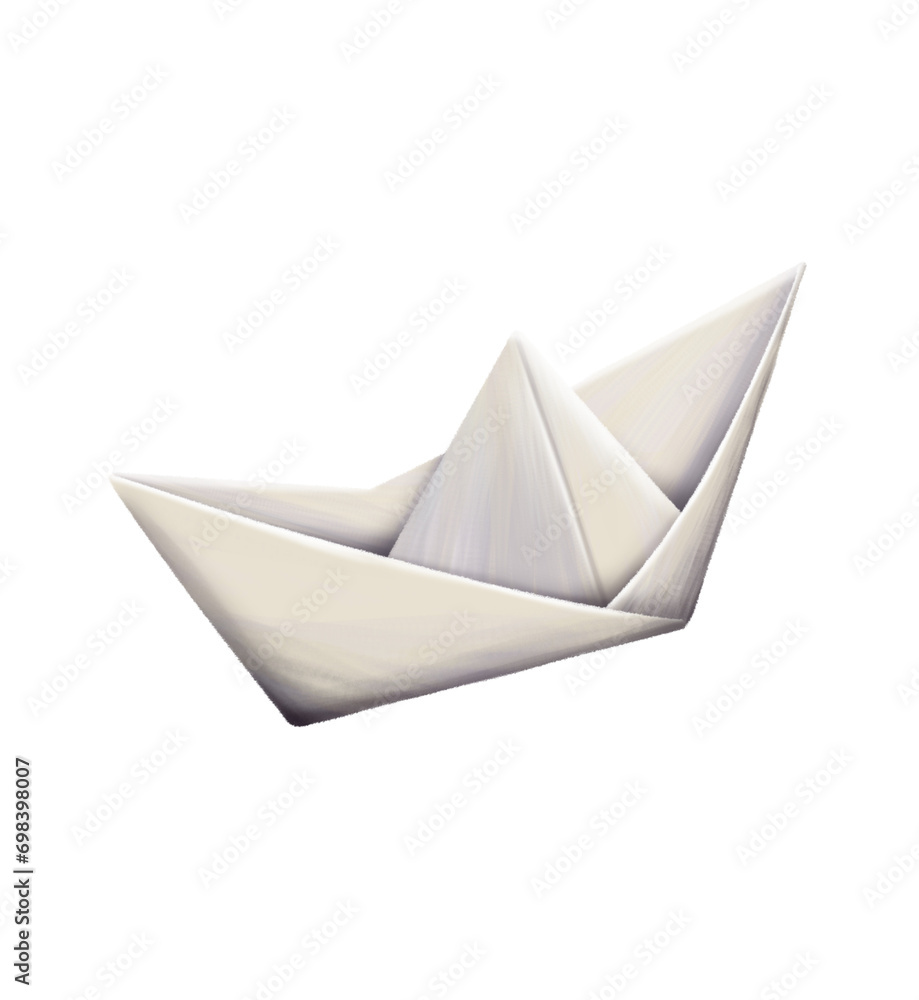 origami paper boat origami paper boat