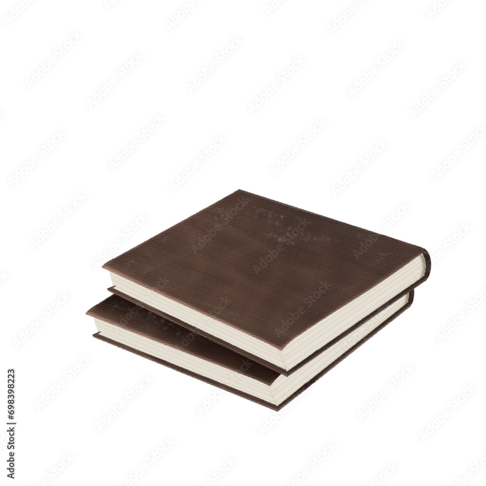 Book illustration Book illustration