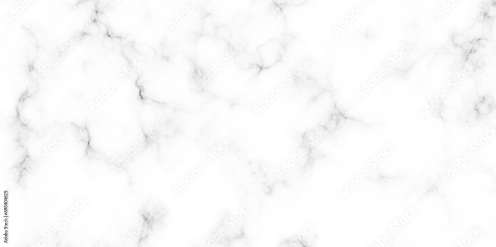White marble texture panorama background pattern with high resolution.white and black Stone ceramic art wall interiors backdrop design. Marble with high resolution. White marble texture panorama background pattern with high resolution.white and black Stone ceramic art wall interiors backdrop design. Marble with high resolution.