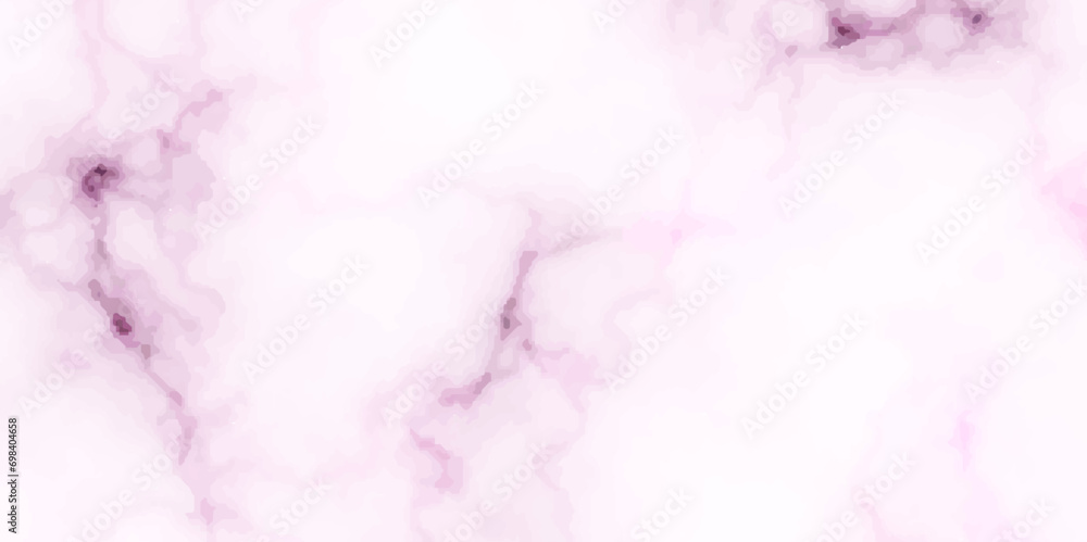 White and pink marble texture.Natural pink pastel stone marble texture background in natural patterns with high resolution detailed and grunge structure bright and luxurious patter background. White and pink marble texture.Natural pink pastel stone marble texture background in natural patterns with high resolution detailed and grunge structure bright and luxurious patter background.