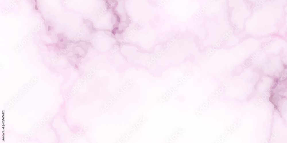 White and pink marble texture.Natural pink pastel stone marble texture background in natural patterns with high resolution detailed and grunge structure bright and luxurious patter background.	