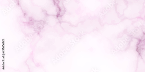 White and pink marble texture.Natural pink pastel stone marble texture background in natural patterns with high resolution detailed and grunge structure bright and luxurious patter background. 