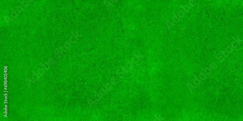 Abstract background with green marble texture and vintage or grungy of green concrete wall texture .grunge concrete overlay texture and concrete stone background .