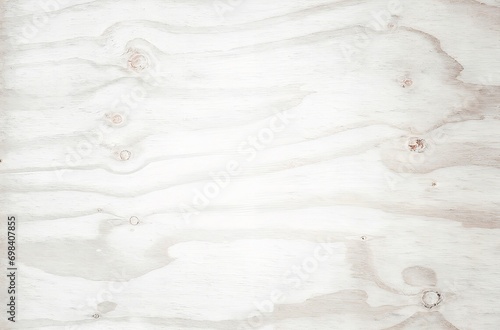 Imagen de fondo del producto de madera, fotografía de stock con estilo de boda, diseño de fotos plana lay mock up, JPG Digital Descargar 