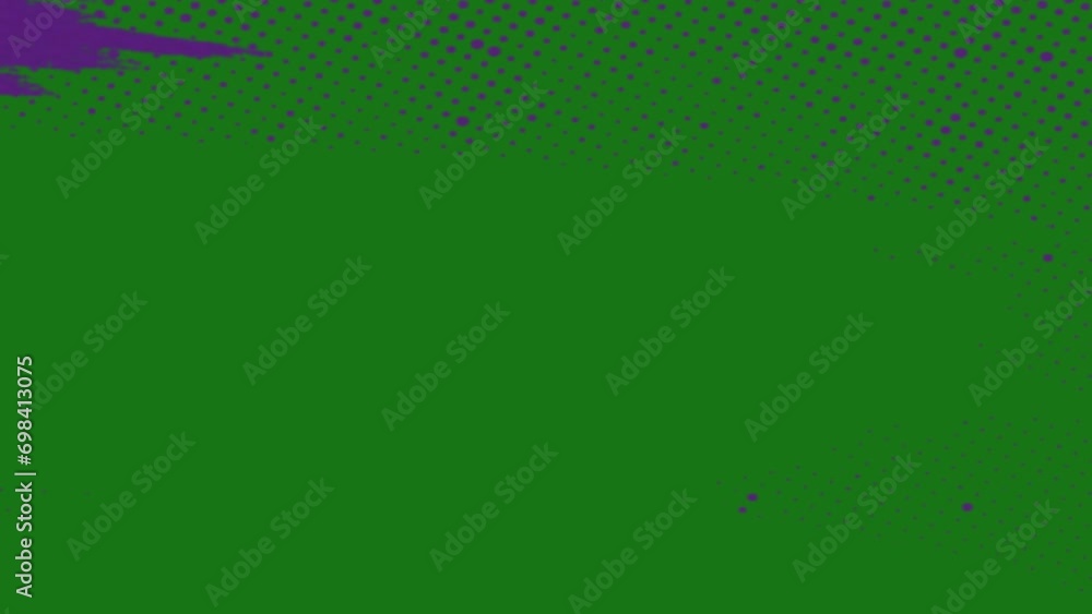 Torn paper transition, with greenscreen background. Torn paper transition, with greenscreen background.