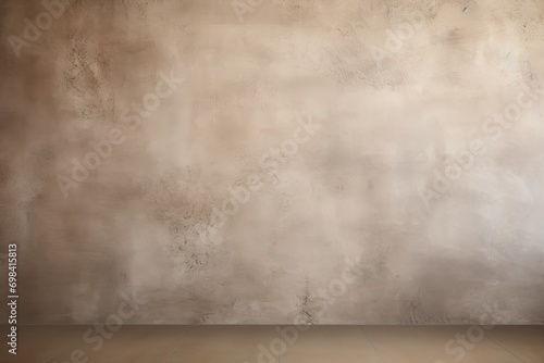 Abstract Elegance: Textured Wall with Smoky Pattern for a Photography Studio Backdrop, Elevating Visual Appeal and Creating an Artistic Ambiance.