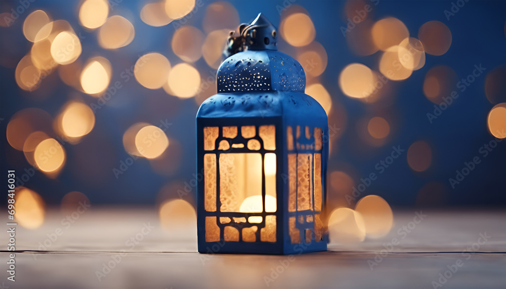Ramadan Kareem background banner Ramadan Kareem background banner