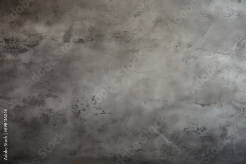 Abstract Elegance: Textured Wall with Smoky Pattern for a Photography Studio Backdrop, Elevating Visual Appeal and Creating an Artistic Ambiance.